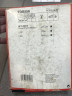 Колодки тормозные Ferodo FDB 556 MITSUBISHI L200, L300, PAJERO передние