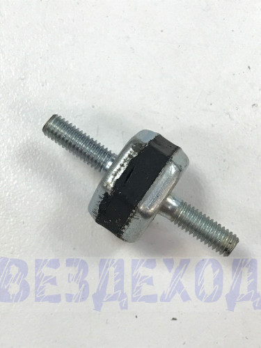 Шпилька крышки ресивера 2110-2112 16V