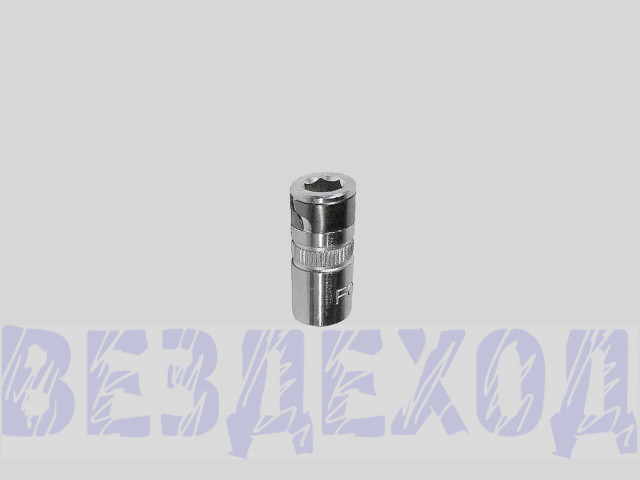 Держатель биты (1/4) FORCE (81022)