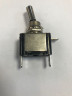 Тумблер 12v с индикатором 20А 1шт.