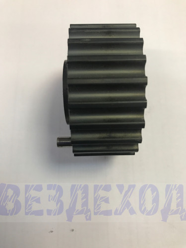 Шестерня распредвала MITSUBISHI MR994798 LANCER, CARISMA