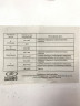 Замок зажигания 2101-07, 2121, 21213, ГАЗ, ПАЗ, М2140