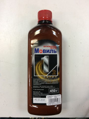 МОВИЛЬ 0,5л