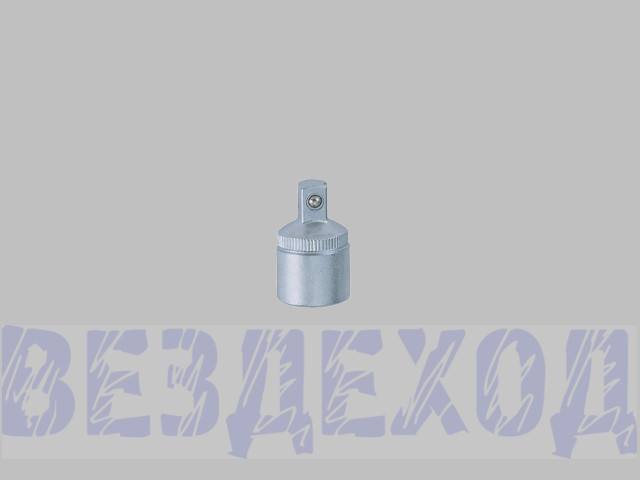 Переход 1/2''(F)-3/8''(M) (FORCE 80943)