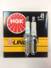 Свечи зажигания NGK LZKR6B-10E (1578) HYUNDAI SOLARIS, KIA CEED