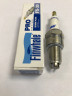 Свечи зажигания FINWHALE FS30 2108-2110, НИВА-21214, 2123 8V, 3-х электродная комплект 4шт