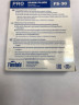 Свечи зажигания FINWHALE FS30 2108-2110, НИВА-21214, 2123 8V, 3-х электродная комплект 4шт