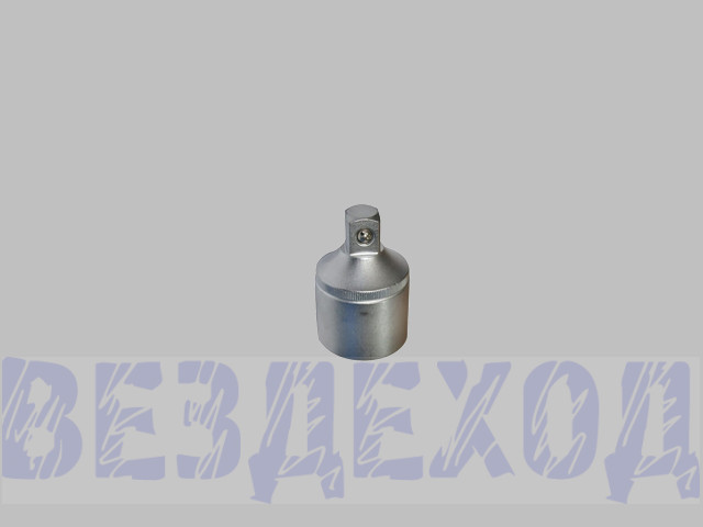 Переход 3/4''(F)-1/2''(M) (FORCE 80964)
