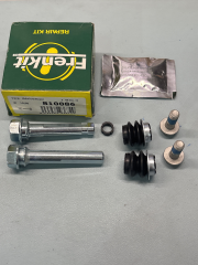 Ремкомплект суппорта FRENKIT 810086 LEXUS