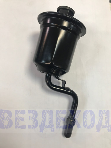 Фильтр топливный NIPPARTS J1332079 TOYOTA AVENSIS