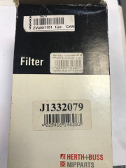 Фильтр топливный NIPPARTS J1332079 TOYOTA AVENSIS