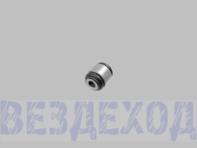 Сайлентблок LYNX C8412 MB 190 W201