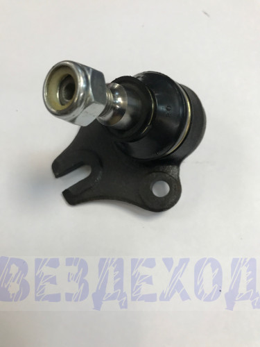 Шаровая опора MOOG VO-BJ-7184 VW GOLF3, PASSAT 915458, 1017101, 63485 1шт.