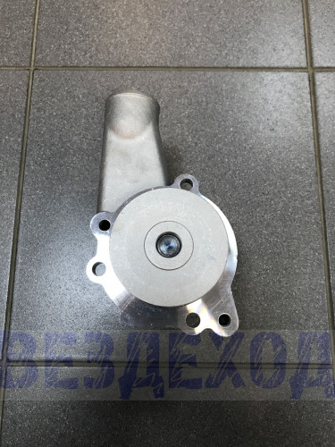 Помпа УАЗ-469,- 3151 417-13007010