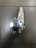 Помпа УАЗ-469,- 3151 417-13007010