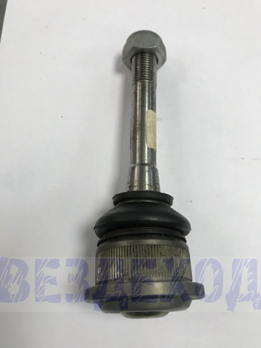 Шаровая опора SIDEM 21380 BMW3 (82-94) 1051802, 19662, TC360 1шт.