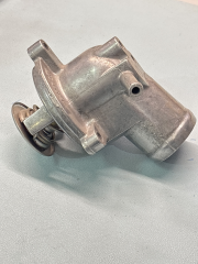 Термостат VERNET  TH628587J MERCEDES в сборе с корпусом