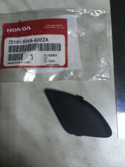Заглушка ручки двери HONDA 72161-SWAA02ZA