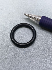 Кольцо датчика температуры VAG N90316801