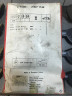 Колодки тормозные Ferodo FDB1056 FIAT передние