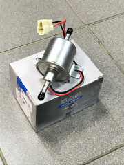 Насос топливный электрический HEP-02A 12v